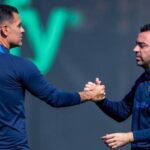 Urgen incentivos económicos a productores ante sequía en el agro nacional