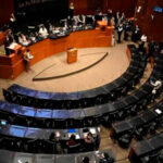 Fonseca cierra 2023 a tambor batiente con nuevo Latin Grammy y gira internacional