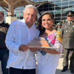 Tiroteo en las Vegas deja saldo de 2 personas muertas y 3 heridas