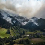 Presume Rieleros a su nuevo refuerzo