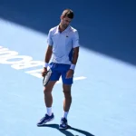 Declaran en Colombia “calamidad pública” por incendios