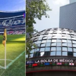 El Rey Carlos III es internado en hospital para su operación de la próstata