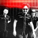 En curso “negociaciones serias” para tregua en Gaza, con algunos obstáculos, confirma Catar