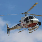 Empresarios, consignados y sin saber causas de asesinato a mujer en el centro de Querétaro