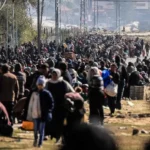 Lupita Jones se somete a cirugía para extirpar quistes en los ovarios