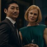 Lupita Jones se somete a cirugía para extirpar quistes en los ovarios