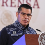 ¿Cuándo debuta Chivas en 2024? Calendario completo para el rebaño sagrado