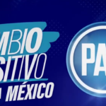 ¡Aquí enfrentamos los retos con determinación!