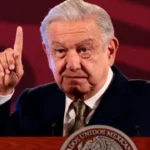 ¿Qué sabemos del Cetram Santa Martha?