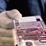 Investigación de la DEA contra AMLO es “caso cerrado”: SRE