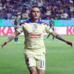 Valdo Rodríguez anima al Lunario al ritmo de su “Sad bailable”