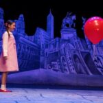 AMLO asegura que asesinato de Angélica León no habría sido por búsqueda de desaparecidos