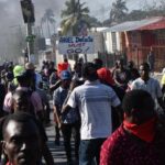 “Santi” Giménez regresa a la senda goleadora en el triunfo del Feyenoord sobre el Heracles