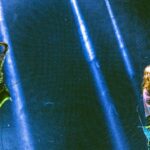 Claudia Sheinbaum presenta propuestas en “República educadora, humanista y científica