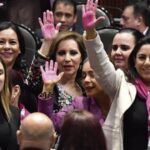 Por proceso electoral suspenden en Zacatecas Brigada Nacional de Búsqueda