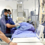 Kate Middleton: los 10 errores de edición de la foto manipulada por la princesa de Gales