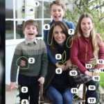 Sheinbaum y Gálvez coinciden en una cobertura universal de salud; difieren en cómo lograrlo