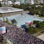 Kate Middleton: los 10 errores de edición de la foto manipulada por la princesa de Gales