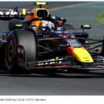 Industria del plástico concientiza sobre el cuidado de los recursos naturales