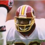 Esteman presenta la gira promocional de su nuevo disco y habla sobre romper prejuicios