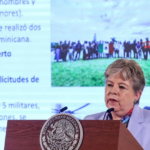 Liberty Media, dueña de la Fórmula 1, adquirió el MotoGP