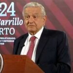 Podría una nueva forma de viruela propagarse más fácilmente