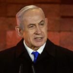 Ordenan liberar a 8 militares implicados en caso Ayotzinapa