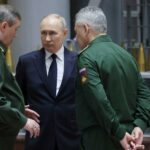 Semifinales de la Liga MX: ¿cuándo y a qué hora se jugarán los partidos?