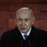 Debemos replantear la relación México-EU con visión joven: Roberta Jacobson