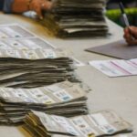 Putin amenaza a Europa ante posible empleo de armamento de la OTAN contra Rusia