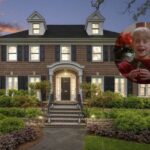 México suma cuatro medallas en cierre del Panamericano de Gimnasia Artística