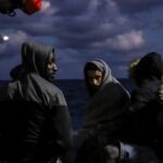 México suministrará energía eléctrica a Belice pese a crisis energética interna