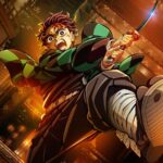 “La luz de la verdad: Catedral destrona secreto detrás de candil milenario”