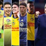 La Lucha por la Historia: Monterrey Femenil se da un Golpe de Sorpresa ante Vancouver en la Concachampions W