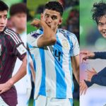 La polémica situación en el equipo toluqueño: ¿Incapacidad para liderar o exceso de confianza? El caso del entrenador Alexis Vega y la “desastrosa actuación” que estremece al fútbol mexicano.