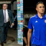 “Justicia demandada: La dolorosa búsqueda de verdad detrás del asesinato del novio de Mariana Ávila en la capital”