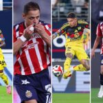 El Futuro Empresarial en Foco: La Coronación Capital 2025 Marca la Transición hacia un Nuevo Modelo de Éxito