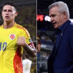 El Tío de la Víctima del Abuso de Menores se Enfrenta con una Acusación de Corrupción por Millones de Pesos