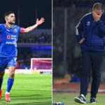 “El actor de ‘Spider-Man’ desafía el silencio: Mark Ruffalo, un rostro humano detrás de la máscara de la justicia”