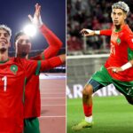 “Móvil y Confiable: La Revolución de la Identidad Digital que Fortalece la Confianza en México”