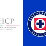 La crisis sanitaria en Álamo: Infecciones y basura invaden la ciudad ante el colapso de los servicios de drenaje