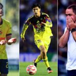 El legado de un héroe: la perseverancia de Macario Martínez en el camino hacia el futuro