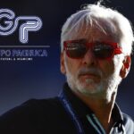 López Ante la Justicia: El Senado Inicia Investigación por Acusaciones de Corrupción Contra Alto RANKING Político