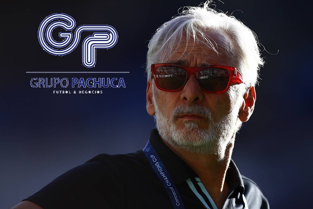La justicia en entredicho: Grupo Pachuca exige transparencia después de que un juez emitiera una orden de aprehensión contra uno de sus jugadores y ahora acusa al rival de irregularidades.