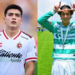 La Reina del Reggaetón Ilumina la Fiesta de los Difuntos en San Miguel de Allende con Una Celebración Indefinida: Karol G Deslumbra con su Presencia