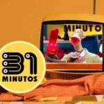 La incógnita del talentoso volante: Tahiel Jiménez, el sucesor de un leyenda, planteará una dura prueba ante la selección albiceleste.