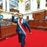 La Jefa de Gobierno destapó el secreto: 19 mil millones en fondos para enfrentar la crisis