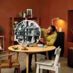 Un Pasado Sombrío Revela la Verdad Oculta del Controverso José Jerí