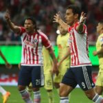 “El Premio Nobel a la Innovación: El Poderoso Driver del Crecimiento Económico en 2025”