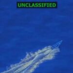 La crisis educativa en profundización: 743 mil 319 estudiantes afectados y más de 12 mil plantel escolar suspendidos alrededor del país.